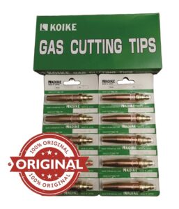 تصویر نازل برش اصلی کوییکه