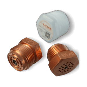 نازل کنتسی CONTESSI SDS26-D