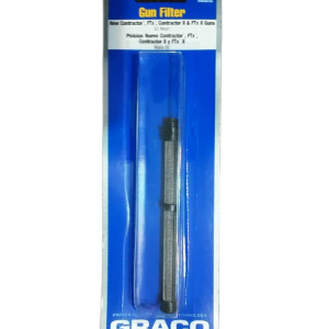 فیلتر گان گراکو 287032-مش60