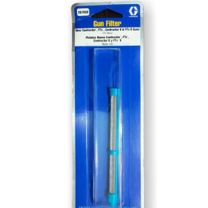 فیلتر گان گراکو 287033-مش 100