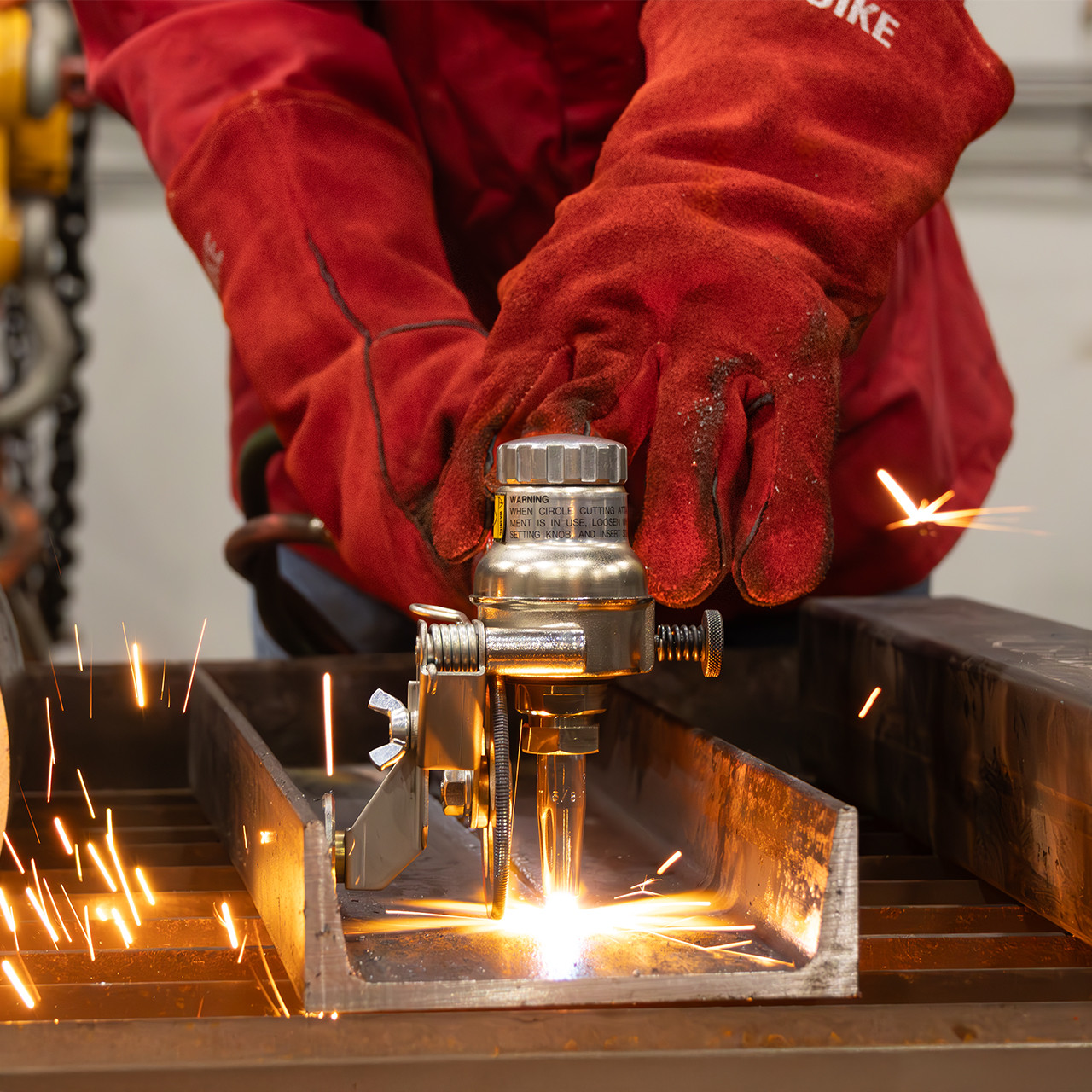 سرپیک هوابرش اتوماتیک HANDY AUTO - Image 5