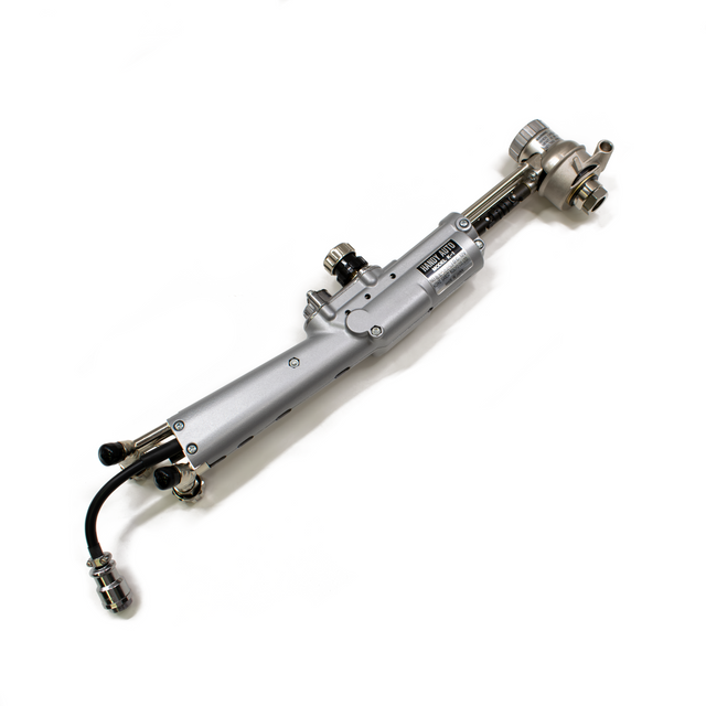 سرپیک هوابرش اتوماتیک HANDY AUTO