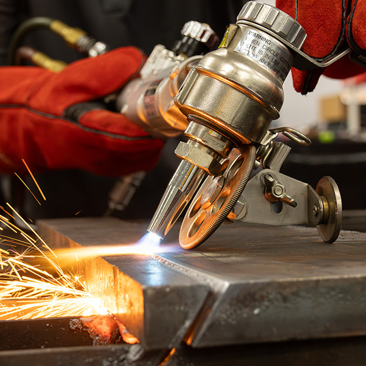 سرپیک هوابرش اتوماتیک HANDY AUTO PLUS - Image 2