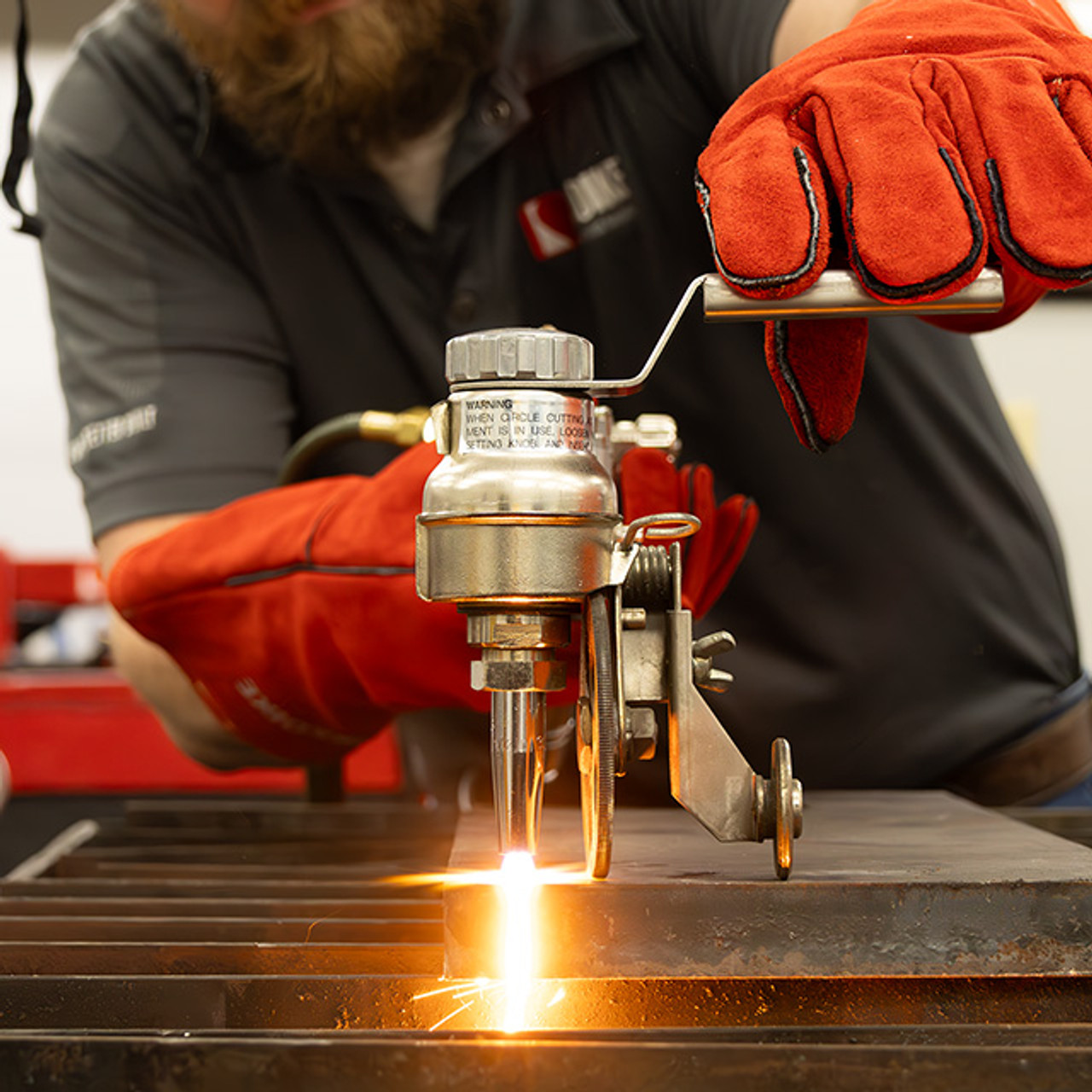 سرپیک هوابرش اتوماتیک HANDY AUTO PLUS - Image 6