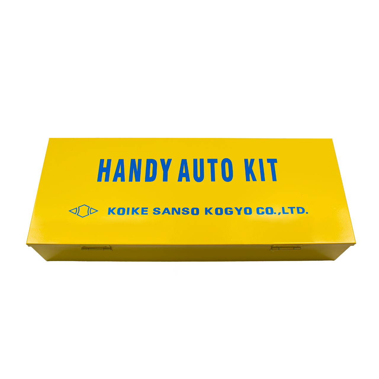 سرپیک هوابرش اتوماتیک HANDY AUTO - Image 7