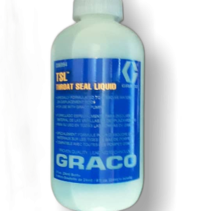 محلول عایق بندی گراکو 206994