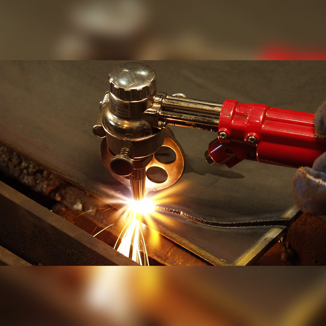 سرپیک هوابرش اتوماتیک HANDY AUTO PLUS - Image 7