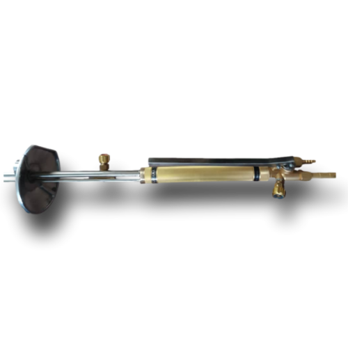 تورچ اسکارفینگ Scarfing Torches - Image 3