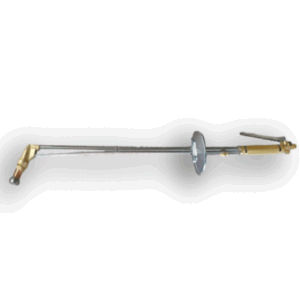 تورچ اسکارفینگ Scarfing Torches