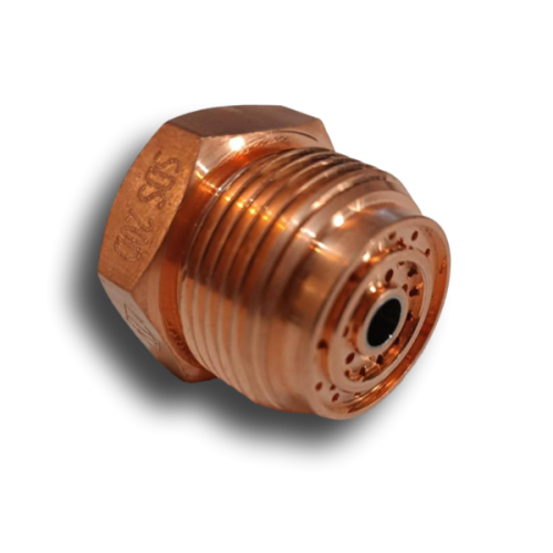 نازل کاتانا KATANA SDS 20D مدل سوپرسونیک - Image 3