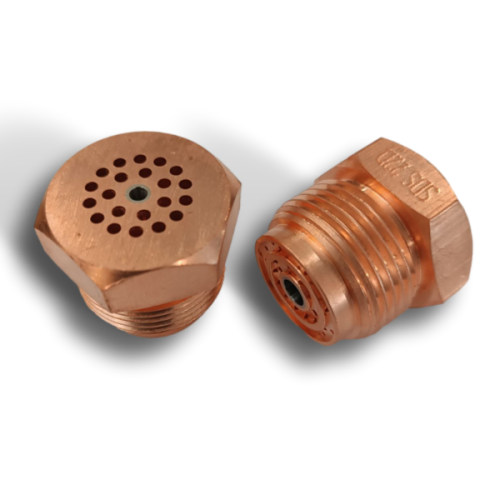 نازل کاتانا KATANA SDS 22D مدل سوپرسونیک - Image 3