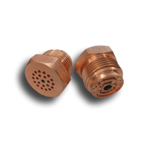 نازل کاتانا KATANA SDS 20D مدل سوپرسونیک - Image 4